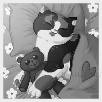 shaded grayscale: 40€
