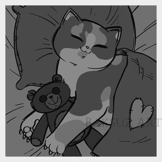 sketch: 10€