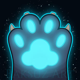cut claws