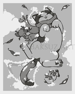 sketch: 15€