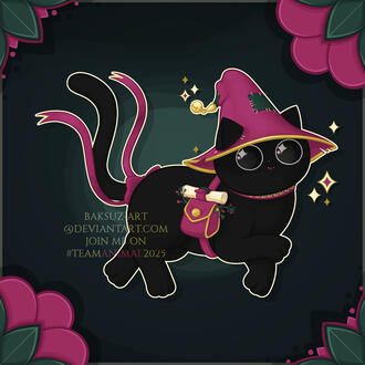Pawlina