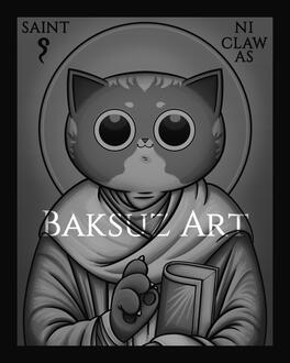 Saint Niclawas